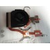 DELL STUDIO 1555 VENTOLA DISSIPATORE